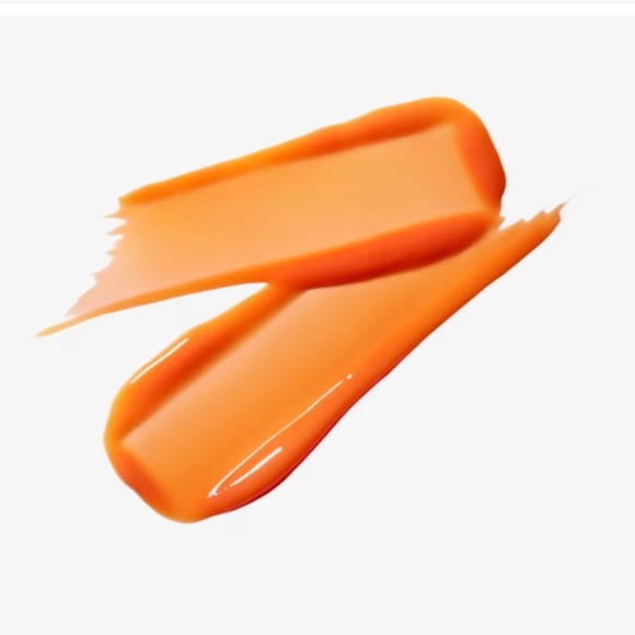 NWT! MAC Cosmetics Squirt Plumping Gloss Stick - hazard - Picture 2 of 3